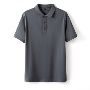OUTPACE Men <strong>Polo</strong> Shirts High Quality <strong>Polo</strong> Tracksuits for Men,<strong>white</strong> <strong>Polo</strong> for Sale - Product Image 5