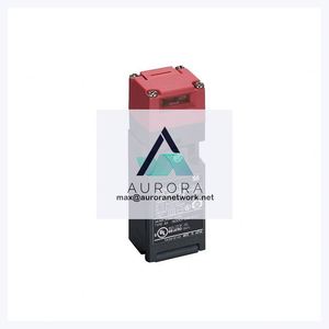 Equipo electrónico de alta calidad, H7AN3051C, 2. 0 2. 1, Venta caliente - Product Image 4