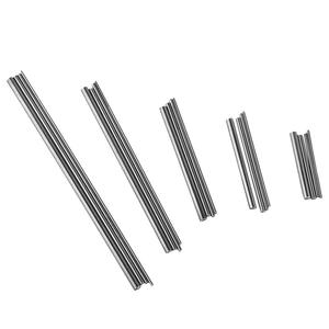 Otras Varillas de Lijado de Acero al Carbono Serie 001, Herramienta de Pulido - Product Image 1