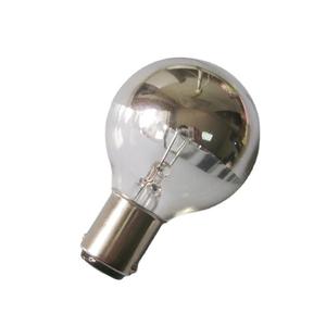 Xiangyang Shanghai <span class=keywords><strong>ampoule</strong></span> usine n ° 3 24V25 40W 50W chirurgical sans ombre <span class=keywords><strong>ampoule</strong></span> <span class=keywords><strong>halogène</strong></span> baïonnette monotrou chirurgical sans ombre - Product Image 2