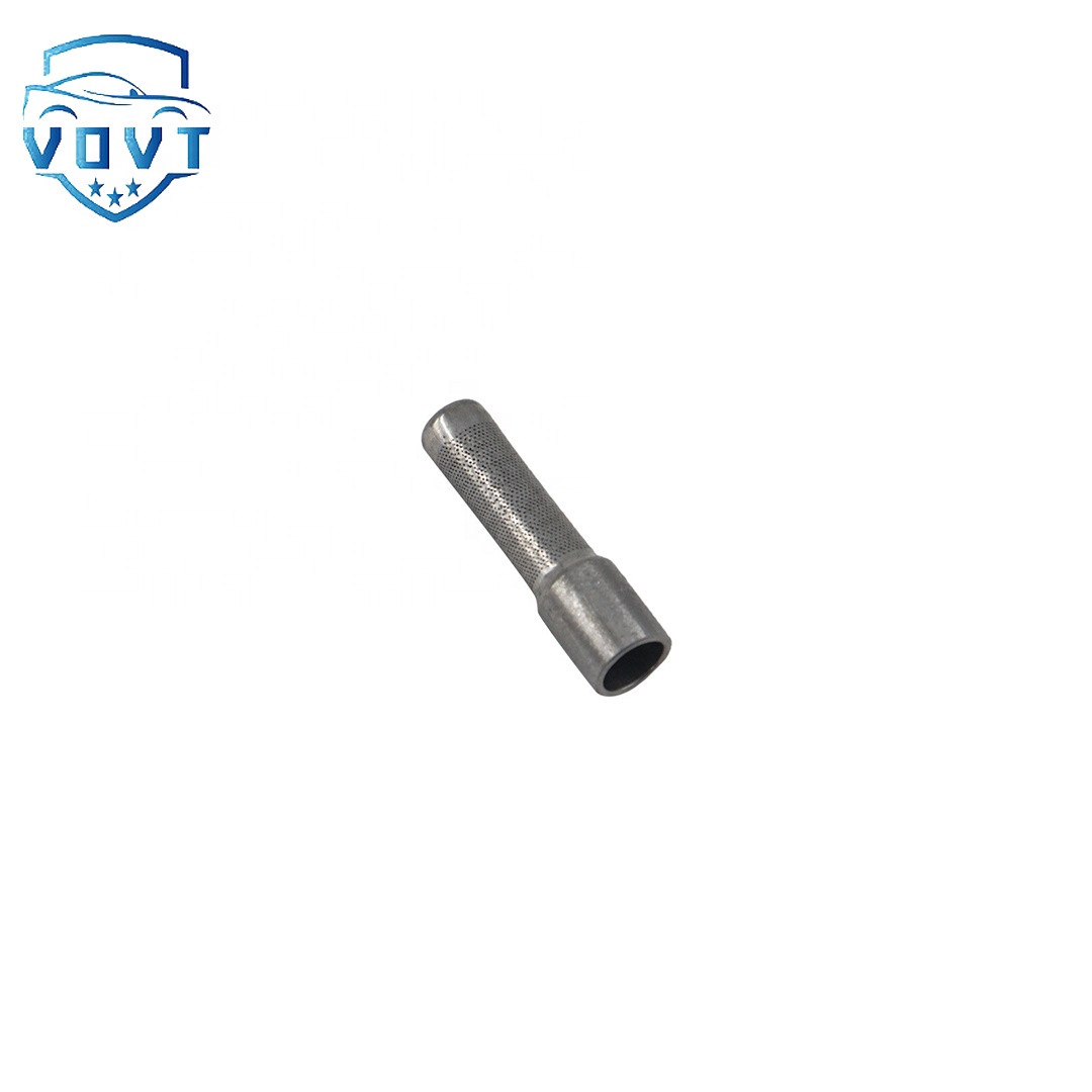 High Quality Injector Inlet filter 093152-0320 For DENSO Diesel Injector Spare Part