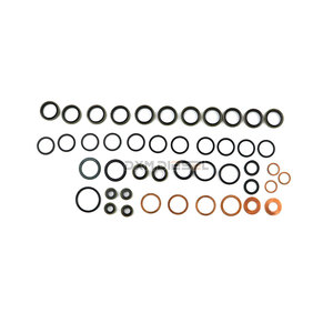 Kit de Reparación de Riel Común de Alta Calidad DXM 094040-0030 0010 (HP0) Especial para Bomba, Kit de Reparación de Motor en Oferta 094040-0030 09 - Product Image 1