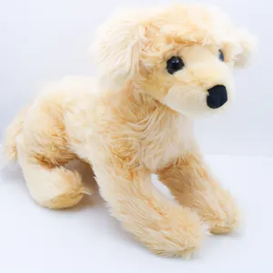 Berçário para crianças com animal de pelúcia, brinquedo macio personalizado