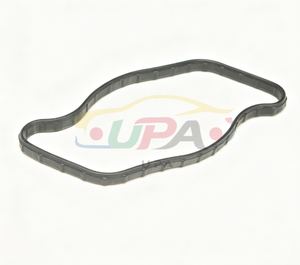 22442-2GGA0 224422GGA0 GASKET-FUEL PUMP for hyun-dai ki-a 22442 2GGA0 - Product Image 1