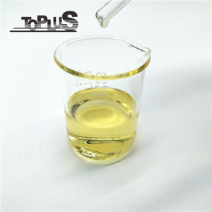 Soluble Dans l'eau Désémulsifiant - Product Image 1