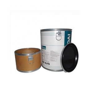 Envases de Cartón Kraft para la Industria del Alambre Metálico, Reciclables, Marca SJPACK de Jiangsu, para Venta al por Mayor - Product Image 4