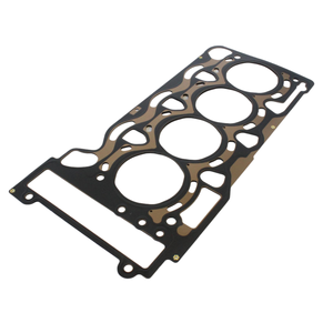 Joint de culasse pour BMW <span class=keywords><strong>316ti</strong></span> <span class=keywords><strong>Compact</strong></span> 16V 1796CC 00- 11127509711/11127509710 - Product Image 1