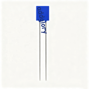 Sensore di Temperatura RTD in Platino <span class=keywords><strong>YA</strong></span>/GEO Pt100 M222 B PB-FREE 5185609, Rilevatore di Temperatura a Resistenza di Platino a Film Sottile per HVAC Industriale - Product Image 2