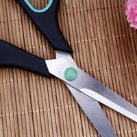 Meilleures ciseaux à tissu pour la couture, achat en ligne pour les tailleurs