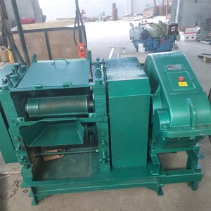 Máquina Extractora <span class=keywords><strong>de</strong></span> <span class=keywords><strong>Caña</strong></span> <span class=keywords><strong>de</strong></span> Azúcar <span class=keywords><strong>de</strong></span> 1 <span class=keywords><strong>Tonelada</strong></span> <span class=keywords><strong>por</strong></span> Hora / <span class=keywords><strong>Precio</strong></span> <span class=keywords><strong>de</strong></span> la <span class=keywords><strong>Caña</strong></span> <span class=keywords><strong>de</strong></span> Azúcar R - Product Image 2