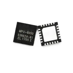 UPC4744G2-E1-A IC Integrated Circuit Chip Electronic Components New And Original Support BOM