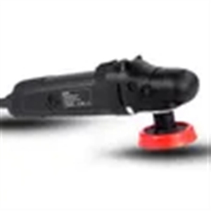 Polisseuse rotative automatique - Product Image 3