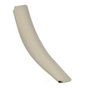 Diadema para Auriculares JBL TUNE 700BT 710BT 700BTNC <span class=keywords><strong>750BT</strong></span> 760BTNC, Repuesto para Reparación y Restauración de Auriculares - Product Image 6