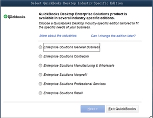 ซอฟต์แวร์บัญชีการเงิน QuickBooks Pro 2024 USA สำหรับ Windows PC ใช้งานได้ตลอดชีพ จัดส่งฟรีทั่วโลกตลอด 24 ชั่วโมงทุกวัน - Product Image 3