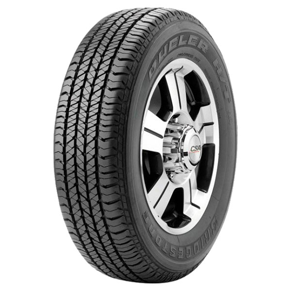 Wholesale 195 80 15 Tires Quiet Ride For Summer | Alibaba.com