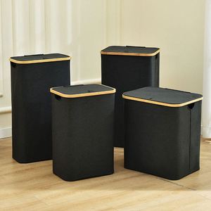 Meilleure vente panier de pique-nique à poignée vide - Product Image 1