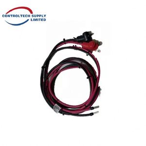 Cable de Conexión Industrial Original Nuevo 6582800036 para Módulo de Interfaz de Sistema DCS, Envío Rápido, Listo para Enviar - Product Image 2