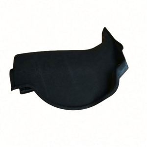 K1342050002a0 Foton Aumark 예비 부품용 스티어링 프로펠러 샤프트 보호 부츠 - Product Image 1