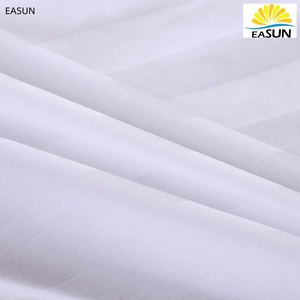 Prix d'usine et échantillons gratuits : Couvre-lits <span class=keywords><strong>double</strong></span> en <span class=keywords><strong>gaze</strong></span> <span class=keywords><strong>de</strong></span> <span class=keywords><strong>coton</strong></span>, magnifiques couvre-lits, couettes, coussins et housses <span class=keywords><strong>de</strong></span> <span class=keywords><strong>couette</strong></span> - Product Image 1