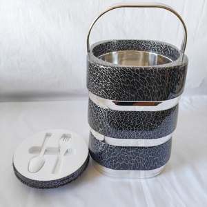 Dmwd — préparation de petit déjeuner, 3 en 1, rôtissoire à œufs frits, four chauffant, pour le pain, tout en un, efficace sur l'énergie - Product Image 6
