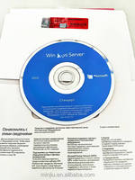 Win11 Pro OEM Lisans Anahtarı DVD'si, Çevrimiçi Aktivasyon, Gümüş Etiket, Orijinal Win11 Pro Anahtar DVD Etiketi, Çok Satan, 6 Ay Garanti