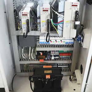 Torno CNC CK6150 con Precio Competitivo - Product Image 6