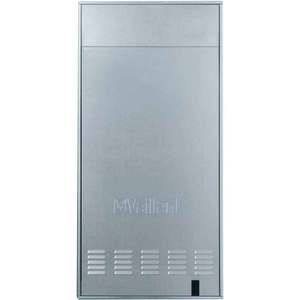 Herramienta de torneado Premium de unidad incorporada para un rendimiento óptimo - Product Image 1