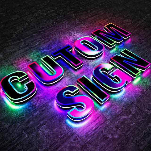 Digital Signage Board Displays Outdoor Full Color High Brightness Waterproof Advertising Display Screen for Commercial Building