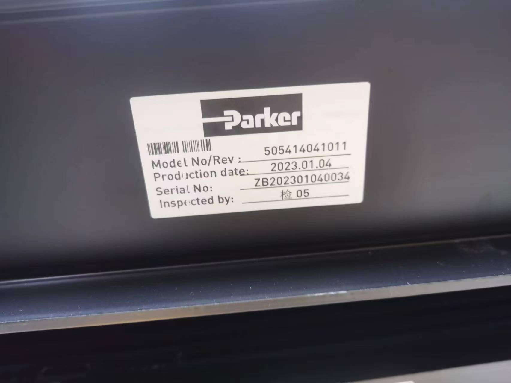 蒸留機 蒸留機 WATER DISTILLER - ZX Laboratory Equipment Suppliers