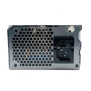 EW-cortacésped original, <span class=keywords><strong>600</strong></span> es3 G4 5 5 S180 915545 W ppupply 901764 901765-001-001 DPS-180AB-27 - Product Image 6