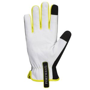 PORTWEST - A776BKYXL PW3 Guante de invierno-GUANTES EAN 5036108361267 - Product Image 3