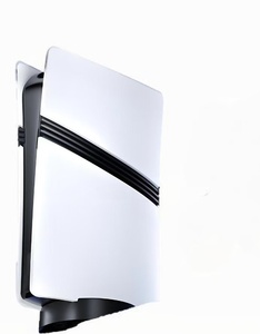 <span class=keywords><strong>Console</strong></span> de jeu GS5 Pro, stick de jeu vidéo, <span class=keywords><strong>console</strong></span> de jeu pour TV, stick de jeu rétro, <span class=keywords><strong>console</strong></span> de jeu rétro - Product Image 1