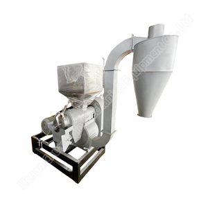 Machine à décortiquer et à éplucher le café, machine automatique à décortiquer les grains de café secs, machine à décortiquer le café sec - Product Image 5