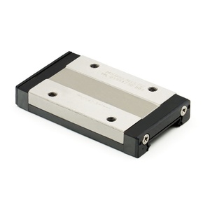 Guías Lineales Yintai MSD con Componentes Centrales de Rodamientos para un Rendimiento Eficiente - Product Image 4