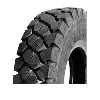 Шины для самосвала Aeolus AE46 27. 00r49 E4 Earthmover, гигантские шины Otr, большие шины 27. 00r49 27r49