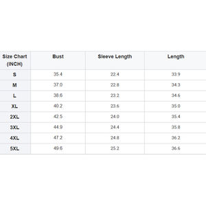 Vendita calda nuovo cappotto da <span class=keywords><strong>donna</strong></span> a doppio petto a manica lunga <span class=keywords><strong>Trench</strong></span> taglie forti traspirante tinta unita - Product Image 6