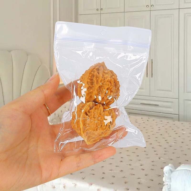 Walnut promotion