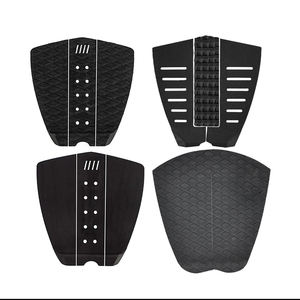 <span class=keywords><strong>Planche</strong></span> de surf gonflable professionnelle 2026, nouvelle conception, avec coussinet de traction avant en mousse EVA adhésive, directement de l'usine - Product Image 6