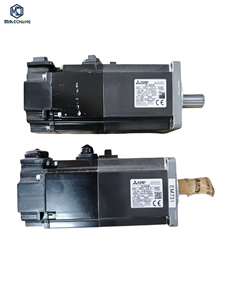 Controlador PLC, Sensor, Motor, Nuevo y Original, HG-KR43BK - Product Image 1