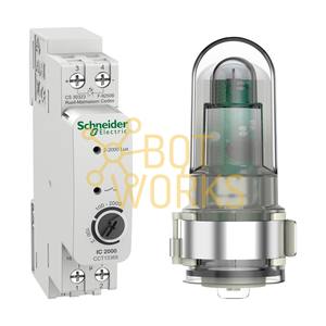 Schneider Electric CCT15369 - Nuovo - Product Image 1