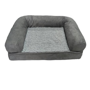 HOT SALE Fashion Factory Sofa Form wasserdichte Hunde bettdecken uk - Product Image 5