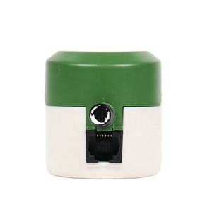 Pompe de drainage électrique en plastique pour climatiseur <span class=keywords><strong>central</strong></span> domestique - Product Image 3