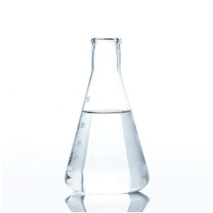 Acrilato de Isobornilo CAS 5888-33-5 Monómero IBOA de Alta Pureza para Recubrimientos UV y Adhesivos - Product Image 2