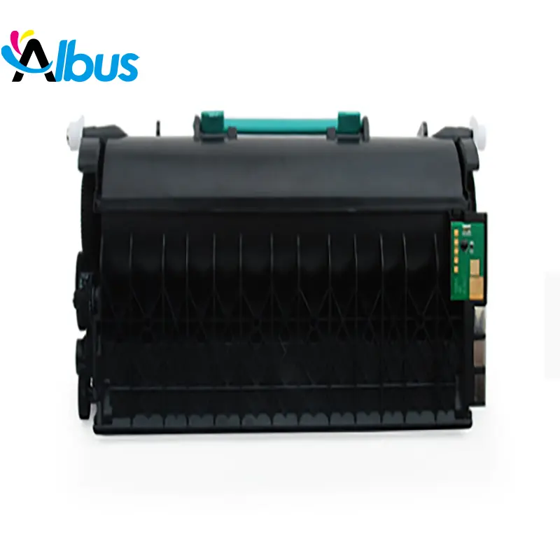 High Quality Compatible Toner Cartridge X264H11G For Lexmark Printers T640 642 642n 644n