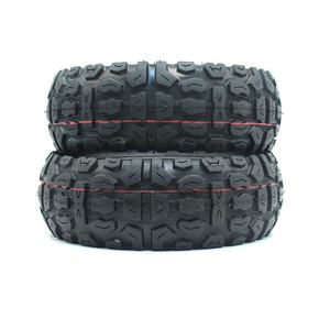 <span class=keywords><strong>Pneu</strong></span> extérieur pour scooter électrique Grace <span class=keywords><strong>10</strong></span> Zero 10X, 10x3.0 <span class=keywords><strong>pouces</strong></span>, pièces de trottinette - Product Image 5