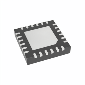 BOM IC ในสต็อก 24 WFQFN Exposed Pad, CSP IC SWITCH SPST NOX4 24LFCSP ADGS1212BCPZ วงจรรวมอินเทอร์เฟซ - Product Image 1