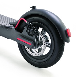 Promozione di vendita calda 350w scooter elettrico per adulti <span class=keywords><strong>e</strong></span> scooter scooter elettrico - Product Image 6