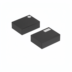 XC6221D43A7R-G BOM IC In Stock 4 XDFN Buy Online Electronic Components Power Management (PMIC) - Product Image 1
