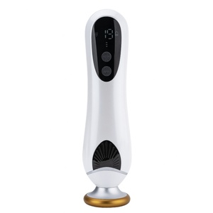 Masajeador Eléctrico de Ventosas al Vacío Guasha para Masaje Anticelulítico - Product Image 5