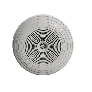 Altavoz de techo de montaje en superficie duradero de <span class=keywords><strong>alta</strong></span> <span class=keywords><strong>fidelidad</strong></span> de 10W y 5 pulgadas para tiendas de restaurantes al por menor - Product Image 4